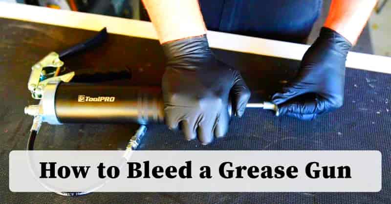 How-to-Bleed-a-Grease-Gun