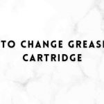 How-to-Change-Grease-Gun-Cartridge