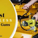 Best-Cordless-Grease-Guns