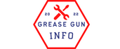 Grease Gun Info